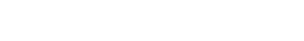 沈陽網站建設-沈陽網站制作-沈陽小程序-沈陽高端網站建設
