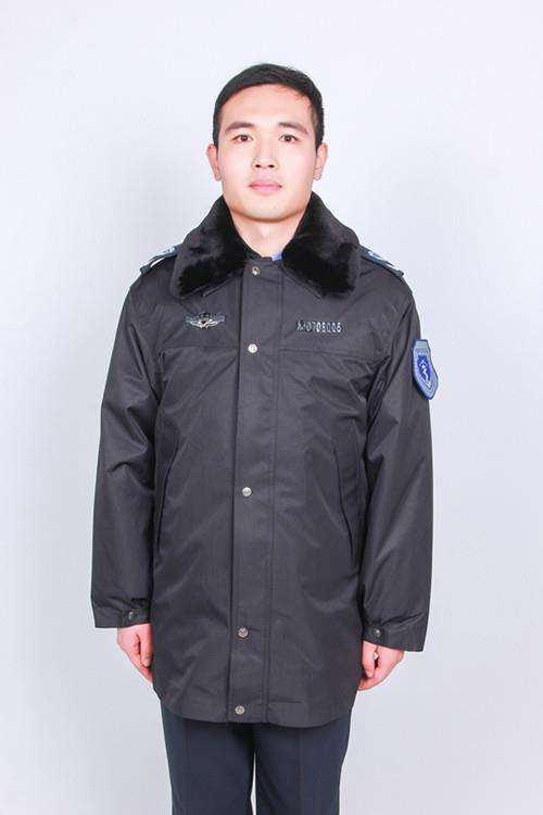 動(dòng)物衛(wèi)生監(jiān)督執(zhí)法服-10